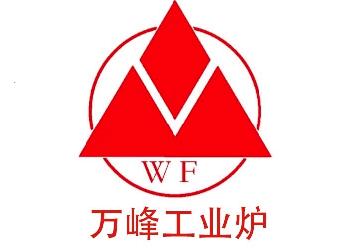 除塵設(shè)備風(fēng)機(jī)的選擇